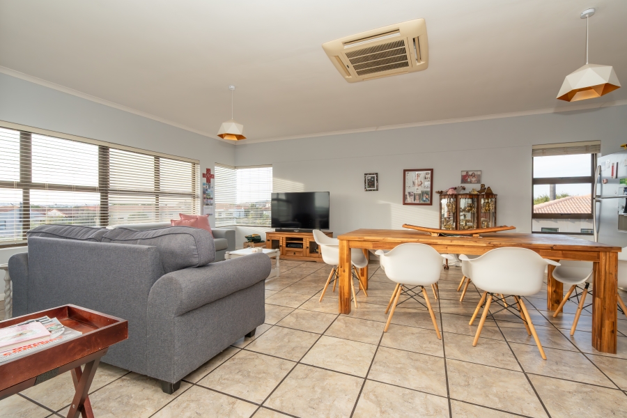 4 Bedroom Property for Sale in Langebaan Country Estate Western Cape